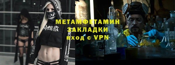 мет Алексин