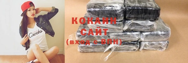 дживик Алзамай
