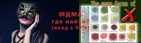 мет Алексин