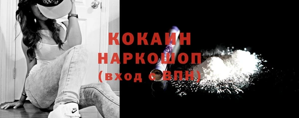 дживик Алзамай