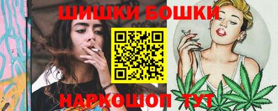 мдпв Комсомольск-на-Амуре