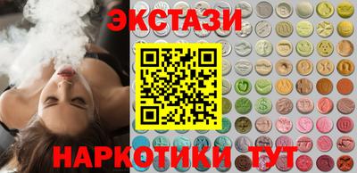 мдпв Комсомольск-на-Амуре