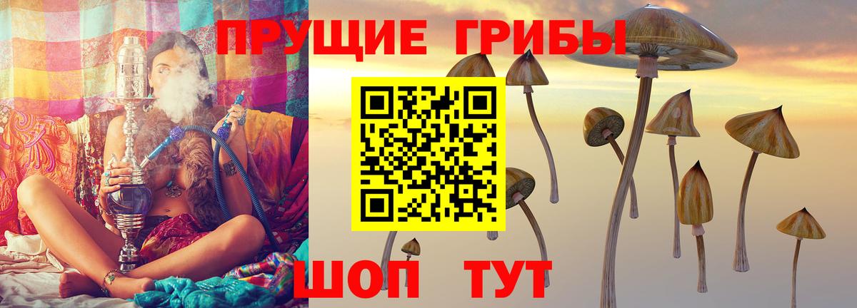 Галлюциногенные грибы мухоморы  Вход с VPN  как найти закладки  Псилоцибиновые грибы прущие грибы  Усть-Илимск 