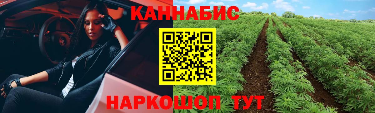 Усть-Илимск  Шишки марихуана Bruce Banner  Конопля Ganja  Вход с VPN  Шишки марихуана Bruce Banner 